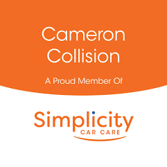 Simplicity Car Care Camron Collision